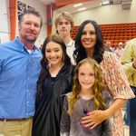 Lindsey Britton Frazier - @lindseynfrazier - Instagram