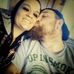 Lindsey Rae Britton - Facebook