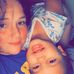 Brook Lindsey - Facebook