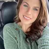 Brook✨ - @lindseyyy.brook - TikTok