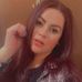 Lindsay Brook - Facebook