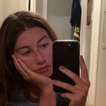 Lindsey 💟 - @lindsey_brooklyn - Instagram