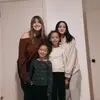 lindsey - @lindsey.brook - TikTok