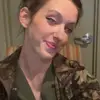 Lindsey Brook - @lindsey.brook1 - TikTok