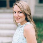Lindsey Brook - @lbrookdesign - Instagram