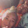 Lindsey Brook - @boomswife21 - TikTok