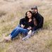 Lindsey Brook - Facebook