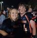 Lindsey Brook - Facebook