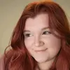 Lindsey Brook H. - @lindsey_brook - TikTok