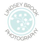 Lindsey Brook Photography  📸 - @lindseybrookphotography - Instagram