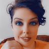 Lindsey Brook Tomes - @lindseybrooktomes - TikTok