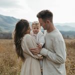 Lindsey Brooke Mitchell - @lindseybrookemitchell - Instagram