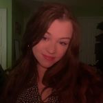 Lindsey Brooks - @lindsey.g.brooks - Instagram