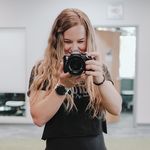 Lindsey Wilkins - @lindseybrookemedia - Instagram