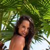 Lindseybrook22 - @lindseybrook22 - TikTok