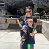 LindseyBrooke101 - @lindseybrooke101 - TikTok
