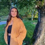 Lindsey Buckner - @lindseybuckner123 - Instagram