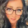 lindsay buckner - @lindsaybuckner - TikTok