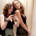 Lindsay Buckner - Facebook