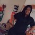 Lindsay Buckner - Facebook