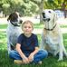 Lindsay Buckner Almond - Facebook