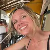 Lindsey Ann Buckner - @lindseybuckner - TikTok