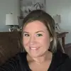 Lindsey Buckner - @lindseybuckner4 - TikTok