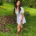Lindsey Buckner - Facebook