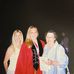 Lindsey Buckner - Facebook