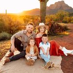 Lindsey Buckner - @lindsbuckner - Instagram