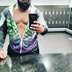 Lindsey buckner - @imabeast1089 - Instagram