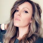 Lindsey Buckner - @lindzb82 - Instagram
