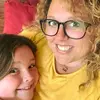 Lindsey Buckner Dill - @lindseybdillon - TikTok