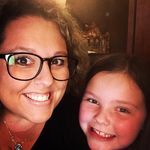 Lindsey Buckner Dillon - @lindseybdillon - Instagram