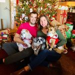 Lindsey Buckner Mays - @lindsey_mays - Instagram