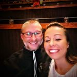 Lindsey Buckner Tanner - @mrstlibrary - Instagram