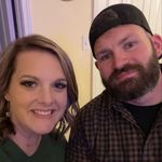 Lindsey Buckner - @lindsey_buckner25 - Instagram