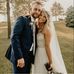 Lindsey Griffin - Facebook