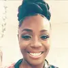 Linsey Buckner - @linseybuckner - TikTok