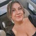 Lyndsey Buckner - Facebook