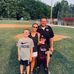 Lyndsey Buckner - Facebook