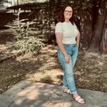 Hannah Lindsey Bunch - @hannahlindsey_9 - Instagram