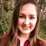 Hannah Lindsey Bunch - @hannah_lindsey90 - Instagram