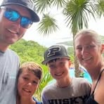 Lindsay Bunch - Facebook