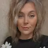 Lindsay Bunch - @lindsaybunch5 - TikTok