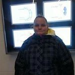 lindsay bunch - @littleangel2004 - Instagram