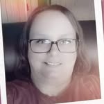 Lindsay Bunch - @lindsaybunch85 - Instagram