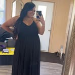 Lindsay Bunch - Facebook