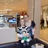 Lindsay Bunch - @lindsaybunch - TikTok