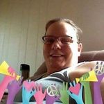 Lindsay Bunch - @lindsaybunch - Instagram